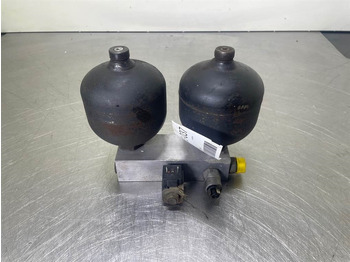 : صورة رأس الصفحة