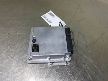 النظام الكهربائي AHLMANN