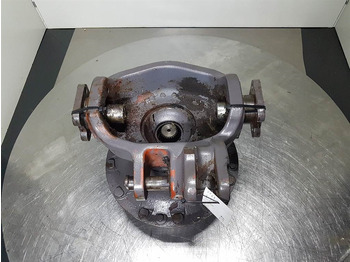 المحور و قطع الغيار - آلات البناء Ahlmann AZ210-23104906 / 23104891-Final drive/Endantrieb: صورة 5 المحور و قطع الغيار - آلات البناء Ahlmann AZ210-23104906 / 23104891-Final drive/Endantrieb: صورة 5