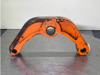 ذراع تطويل AHLMANN