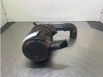 محرك - آلات البناء Ahlmann AZ6-4197839A-Air filter/Luftfilter: صورة 4