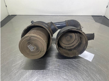 محرك - آلات البناء Ahlmann AZ6-4197839A-Air filter/Luftfilter: صورة 5