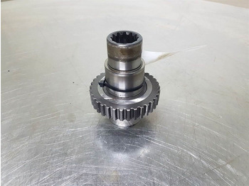 : صورة رأس الصفحة