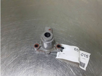 صندوق التروس ATLAS