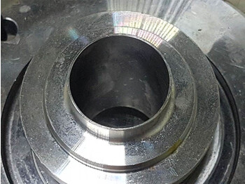 صندوق التروس - آلات البناء Atlas -Spicer Dana-Transmission parts/Getriebe teile: صورة 5