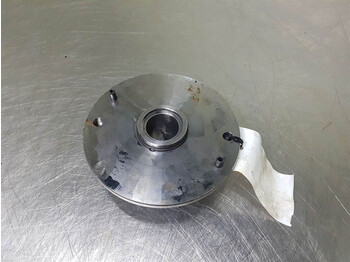 صندوق التروس - آلات البناء Atlas -Spicer Dana-Transmission parts/Getriebe teile: صورة 3