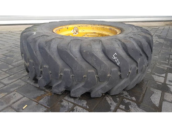 : صورة رأس الصفحة