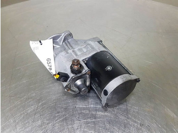 Case 621D - Starter/Anlasser/Startmotor Case 621D - Starter/Anlasser/Startmotor: صورة 2