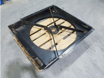 Case 921C -Fan/Lüfterrad/Koelvin Case 921C -Fan/Lüfterrad/Koelvin: صورة 3 Case 921C -Fan/Lüfterrad/Koelvin Case 921C -Fan/Lüfterrad/Koelvin: صورة 3