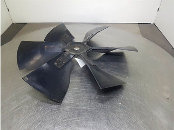 Case 921C - Fan/Lüfterrad/Koelvin Case 921C - Fan/Lüfterrad/Koelvin: صورة 3 Case 921C - Fan/Lüfterrad/Koelvin Case 921C - Fan/Lüfterrad/Koelvin: صورة 3