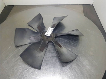 Case 921C - Fan/Lüfterrad/Koelvin Case 921C - Fan/Lüfterrad/Koelvin: صورة 2 Case 921C - Fan/Lüfterrad/Koelvin Case 921C - Fan/Lüfterrad/Koelvin: صورة 2