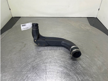 محرك CATERPILLAR