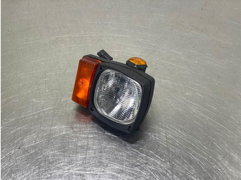 النظام الكهربائي CATERPILLAR