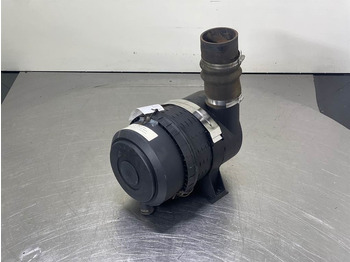 محرك CATERPILLAR