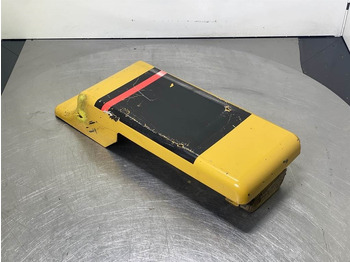 إطار/ شاسيه CATERPILLAR