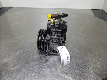 Cat 924G High-Lift-012-21713-Compressor/Kompressor Cat 924G High-Lift-012-21713-Compressor/Kompressor: صورة 2
