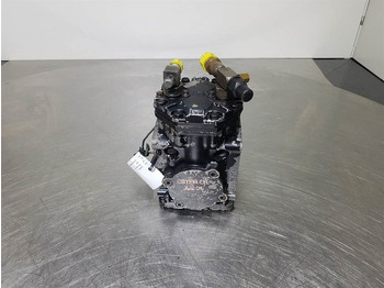 Cat 924G High-Lift-012-21713-Compressor/Kompressor Cat 924G High-Lift-012-21713-Compressor/Kompressor: صورة 4
