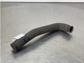 محرك CATERPILLAR