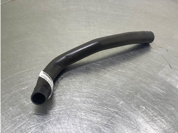 : صورة رأس الصفحة