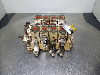 : صورة رأس الصفحة