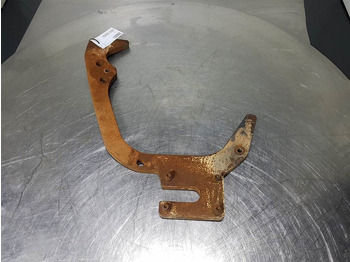 إطار/ شاسيه LIEBHERR