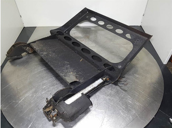 إطار/ شاسيه LIEBHERR