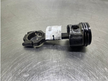 محرك - آلات البناء Deutz TD2011L04I - Piston/Kolben/Zuiger: صورة 5