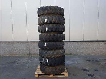 الإطارات والجنوط FURUKAWA