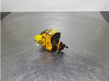 نظام الهيدروليك