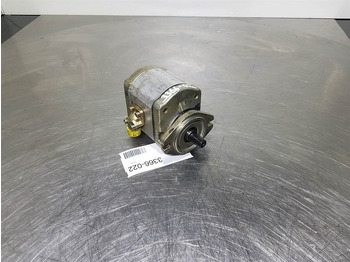 نظام الهيدروليك