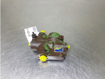 نظام الهيدروليك HITACHI