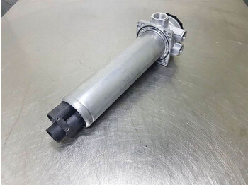 جديدة نظام الهيدروليك - آلات البناء Hydac RKM MM 251 BVE 10 A 0.0/-NR-1269000-Filter: صورة 3