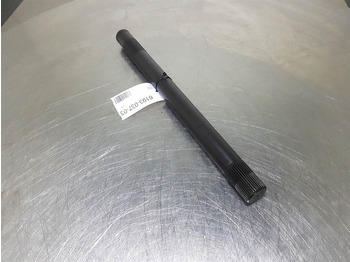 المحور و قطع الغيار - آلات البناء Hyundai HL760-9-ZF 4474353136A-Joint shaft/Steckwelle/As: صورة 2