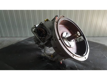 الضاغط INGERSOLL RAND