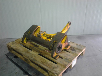 قارنة توصيل هيدروليكي JCB