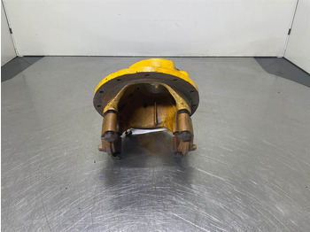 المحور و قطع الغيار - آلات البناء JCB 409ZX - 448/37400 - Differential/Differentieel: صورة 5