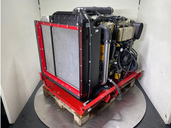 محرك - آلات البناء JCB 444TA4-55I1 - Engine/Motor: صورة 5 محرك - آلات البناء JCB 444TA4-55I1 - Engine/Motor: صورة 5