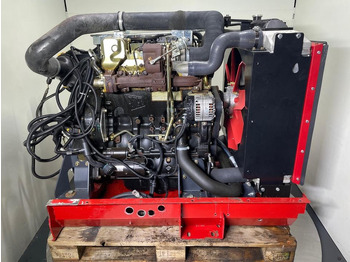 : صورة رأس الصفحة