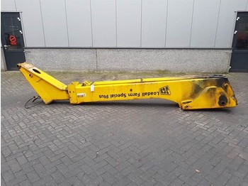 ذراع تطويل JCB