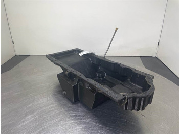 JCB -Perkins 1006 - 6T-Oil sump/Ölwanne/Carterpan JCB -Perkins 1006 - 6T-Oil sump/Ölwanne/Carterpan: صورة 4 JCB -Perkins 1006 - 6T-Oil sump/Ölwanne/Carterpan JCB -Perkins 1006 - 6T-Oil sump/Ölwanne/Carterpan: صورة 4