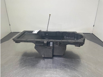 JCB -Perkins 1006 - 6T-Oil sump/Ölwanne/Carterpan JCB -Perkins 1006 - 6T-Oil sump/Ölwanne/Carterpan: صورة 5 JCB -Perkins 1006 - 6T-Oil sump/Ölwanne/Carterpan JCB -Perkins 1006 - 6T-Oil sump/Ölwanne/Carterpan: صورة 5