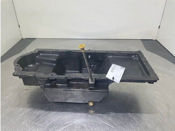 JCB -Perkins 1006 - 6T-Oil sump/Ölwanne/Carterpan JCB -Perkins 1006 - 6T-Oil sump/Ölwanne/Carterpan: صورة 1 JCB -Perkins 1006 - 6T-Oil sump/Ölwanne/Carterpan JCB -Perkins 1006 - 6T-Oil sump/Ölwanne/Carterpan: صورة 1