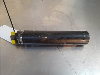 نظام الهيدروليك KOMATSU