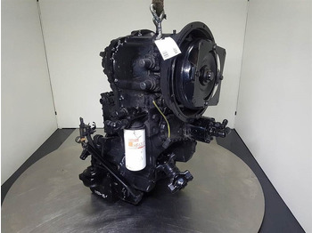 صندوق التروس - آلات البناء Komatsu WA320-ZF 4WG-160-4656054036-Transmission/Getriebe: صورة 2 صندوق التروس - آلات البناء Komatsu WA320-ZF 4WG-160-4656054036-Transmission/Getriebe: صورة 2