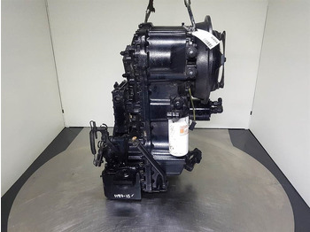 : صورة رأس الصفحة