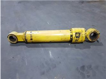 نظام الهيدروليك KOMATSU