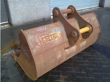 : صورة رأس الصفحة