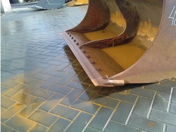 بكت Liebherr 1,80 mtr - Bucket/Schaufel/Dichte bak: صورة 4