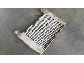 المحرك و قطع الغيار - آلات البناء Liebherr 10011649 - L544 - Intercooler/Kühler/Koeler: صورة 2