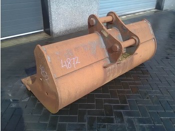 بكت LIEBHERR